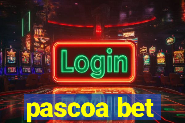 pascoa bet